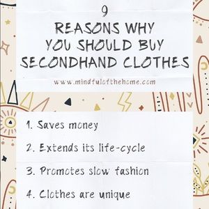 Women’s items 🥂